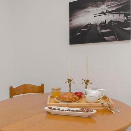 Apartments Anton Vodice Dış mekan fotoğraf