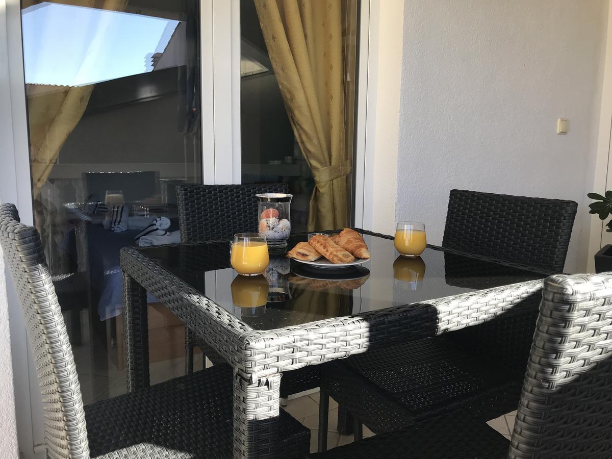 Apartments Anton Vodice Dış mekan fotoğraf